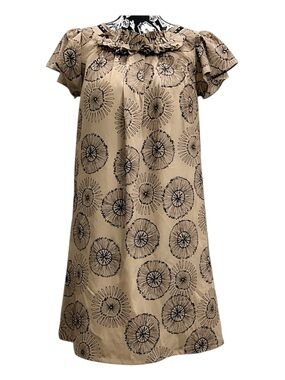 Mossimo Supply Co. | Dresses | Massimo Fit And Flare Dress | Poshmark Mossimo Supply Co. | Dresses | Massimo Fit And Flare Dress | Poshmark